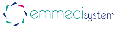 emmeci system